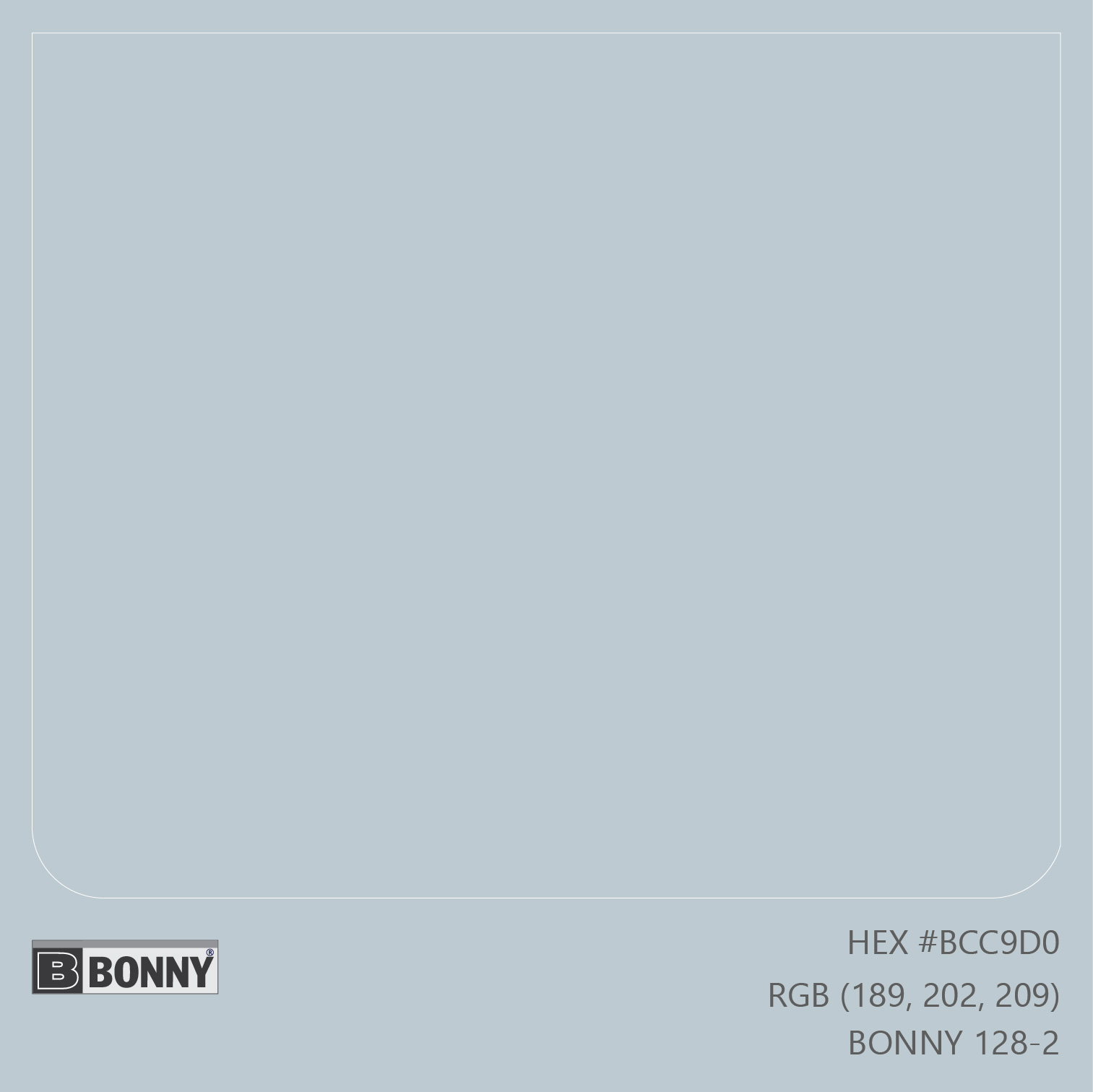 BONNY 128-2